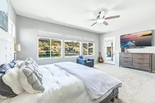 11720 Terra Linda Way, Sparks, NV 89441 - Photo 27