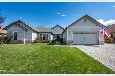 11720 Terra Linda Way, Sparks, NV 89441 - Photo 1