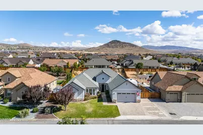 11720 Terra Linda Way, Sparks, NV 89441 - Photo 5