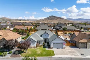 11720 Terra Linda Way, Sparks, NV 89441 - Photo 5