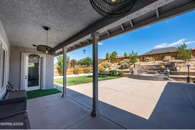 11720 Terra Linda Way, Sparks, NV 89441 - Photo 39