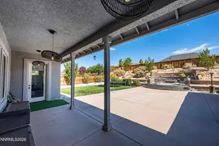 11720 Terra Linda Way, Sparks, NV 89441 - Photo 39