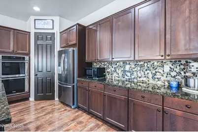 11720 Terra Linda Way, Sparks, NV 89441 - Photo 17