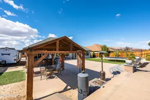 11720 Terra Linda Way, Sparks, NV 89441 - Photo 51