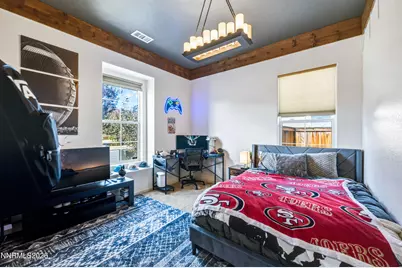 11720 Terra Linda Way, Sparks, NV 89441 - Photo 35