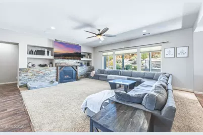 11720 Terra Linda Way, Sparks, NV 89441 - Photo 11