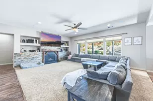 11720 Terra Linda Way, Sparks, NV 89441 - Photo 11