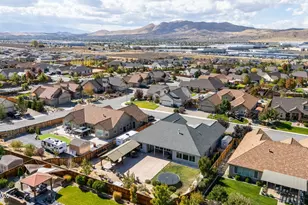 11720 Terra Linda Way, Sparks, NV 89441 - Photo 57
