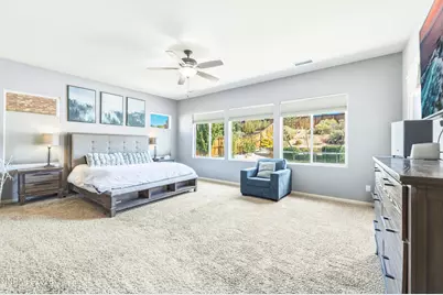 11720 Terra Linda Way, Sparks, NV 89441 - Photo 25