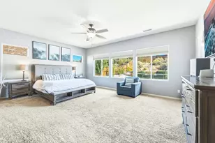 11720 Terra Linda Way, Sparks, NV 89441 - Photo 25