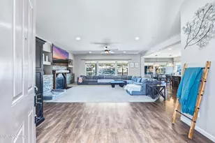 11720 Terra Linda Way, Sparks, NV 89441 - Photo 9