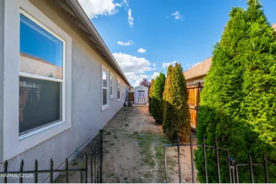 11720 Terra Linda Way, Sparks, NV 89441 - Photo 43