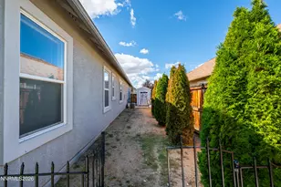 11720 Terra Linda Way, Sparks, NV 89441 - Photo 43
