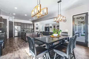 11720 Terra Linda Way, Sparks, NV 89441 - Photo 23