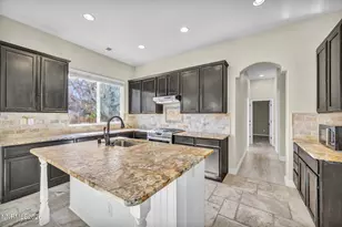 811 Ballybunion Ct, Dayton, NV 89403 - Photo 11