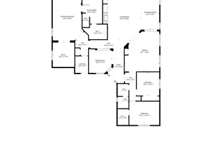 811 Ballybunion Ct, Dayton, NV 89403 - Photo 35
