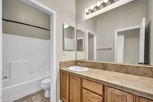 811 Ballybunion Ct, Dayton, NV 89403 - Photo 33
