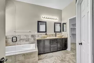 811 Ballybunion Ct, Dayton, NV 89403 - Photo 25