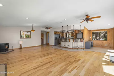 5165 Jackalope Trail, Reno, NV 89510 - Photo 7