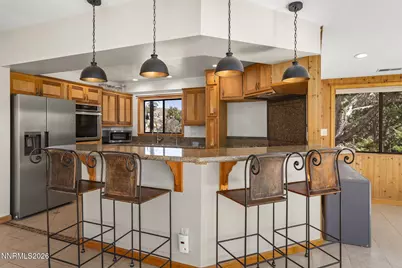 5165 Jackalope Trail, Reno, NV 89510 - Photo 11
