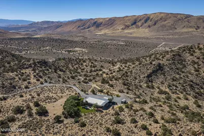 5165 Jackalope Trail, Reno, NV 89510 - Photo 33