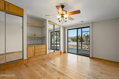 5165 Jackalope Trail, Reno, NV 89510 - Photo 19