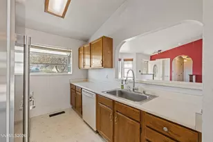 17645 Blackbird Dr, Reno, NV 89508 - Photo 19