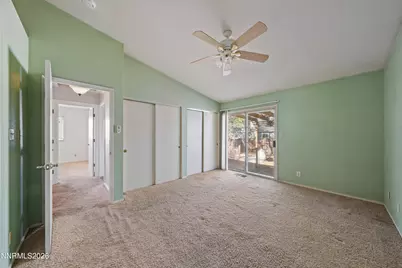 17645 Blackbird Drive, Reno, NV 89508 - Photo 37