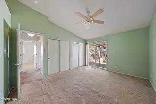 17645 Blackbird Dr, Reno, NV 89508 - Photo 37