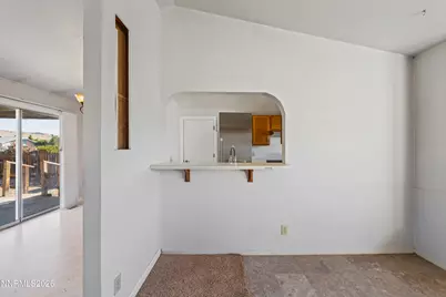 17645 Blackbird Drive, Reno, NV 89508 - Photo 41