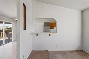 17645 Blackbird Dr, Reno, NV 89508 - Photo 41
