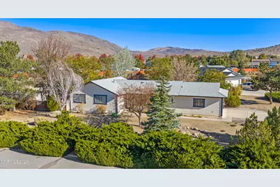17645 Blackbird Drive, Reno, NV 89508 - Photo 45