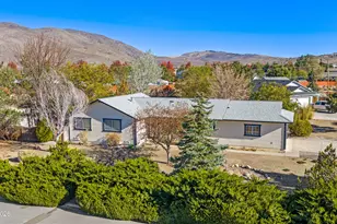 17645 Blackbird Dr, Reno, NV 89508 - Photo 45