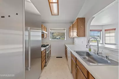 17645 Blackbird Drive, Reno, NV 89508 - Photo 15