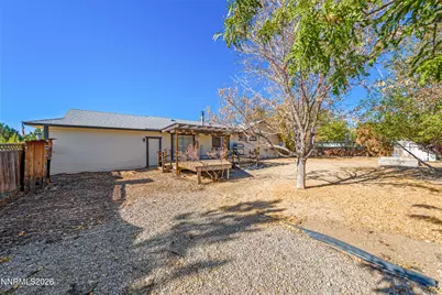 17645 Blackbird Drive, Reno, NV 89508 - Photo 5