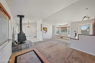 17645 Blackbird Dr, Reno, NV 89508 - Photo 21