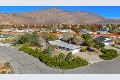 17645 Blackbird Drive, Reno, NV 89508 - Photo 51