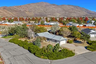 17645 Blackbird Dr, Reno, NV 89508 - Photo 51