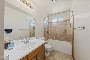 17645 Blackbird Dr, Reno, NV 89508 - Photo 27