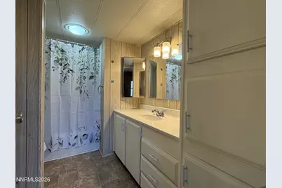 1237 Kingslane Court, Gardnerville, NV 89410 - Photo 15