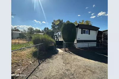 1237 Kingslane Court, Gardnerville, NV 89410 - Photo 1