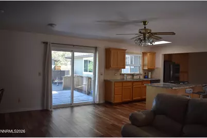1366 Judy Street, Minden, NV 89423 - Photo 9
