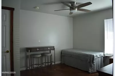 1366 Judy Street, Minden, NV 89423 - Photo 27