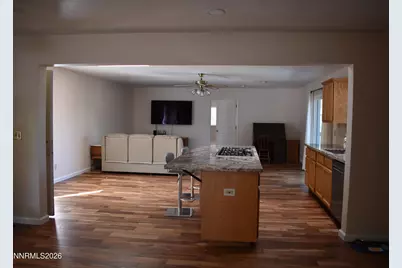 1366 Judy Street, Minden, NV 89423 - Photo 33