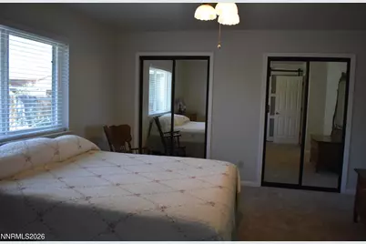 1366 Judy Street, Minden, NV 89423 - Photo 19