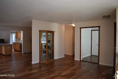 1366 Judy Street, Minden, NV 89423 - Photo 7