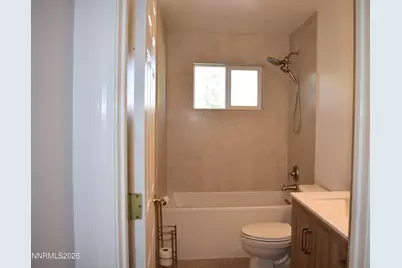 1366 Judy Street, Minden, NV 89423 - Photo 29