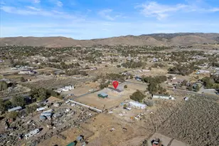 3575 Lyon Ln, Washoe Valley, NV 89704 - Photo 71