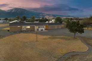 3575 Lyon Ln, Washoe Valley, NV 89704 - Photo 19
