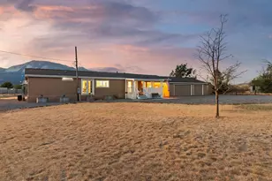 3575 Lyon Ln, Washoe Valley, NV 89704 - Photo 1